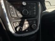 Opel Mokka I Уфа  - изображение 28