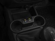 Lada (ВАЗ) Granta I Рестайлинг Ставрополь  - изображение 36