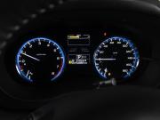 Subaru Levorg I Рестайлинг Тюмень  - изображение 36