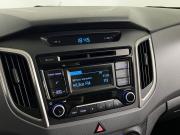 Hyundai Creta I Москва  - изображение 28