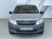 Lada (ВАЗ) Granta I Екатеринбург  - изображение 23