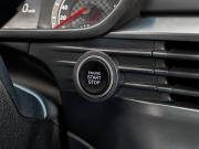 Hyundai Bayon I Краснодар  - изображение 39