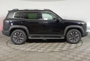 Haval Dargo I Волгоград  - изображение 34