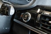 BMW X3 II (F25) Рестайлинг Уфа  - изображение 45