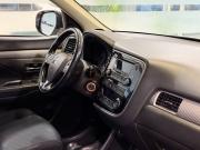 Mitsubishi Outlander III Рестайлинг Тверь  - изображение 25