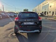 Lada (ВАЗ) XRAY I Санкт-Петербург  - изображение 14