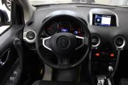 Renault Koleos I Рестайлинг 2 Томск  - изображение 31