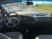 Hyundai H-1 I Рестайлинг Санкт-Петербург  - изображение 27