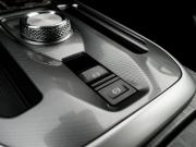 Haval Jolion I Екатеринбург  - изображение 55