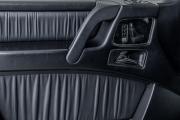 Mercedes-Benz G-Класс AMG I (W463) Рестайлинг Казань  - изображение 26