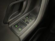 Skoda Fabia II Рестайлинг Псков  - изображение 37