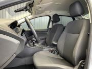 Ford Focus III Рестайлинг Пермь  - изображение 48