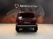 Lada (ВАЗ) Niva Legend I Сургут  - изображение 16
