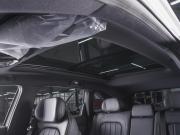 Changan CS75 Plus IV Ростов-на-Дону  - изображение 32