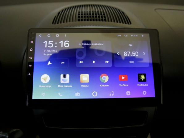 Citroen C1 I Рестайлинг с пробегом 2011 года, цена 345 000 рублей, 155013 км, хэтчбек, Автокод Объявления