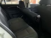 FAW Bestune B70 I Волгоград  - изображение 46