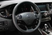 Kia Quoris I Сургут  - изображение 57