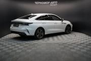 Chery Arrizo 8 Крым  - изображение 32