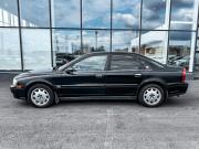 Volvo S80 I Рестайлинг Курган  - изображение 17