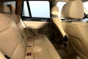 BMW X3 II (F25) Рестайлинг Нижний Новгород  - изображение 36
