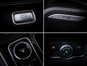 Chery Tiggo 9 I Москва  - изображение 53