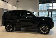Tank 700 Красноярск  - изображение 18
