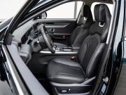 JETOUR DASHING I Краснодар  - изображение 30