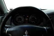 Mitsubishi Pajero IV Рестайлинг 1 Сургут  - изображение 51