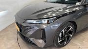 Changan Lamore Киров  - изображение 35
