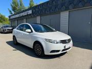 Kia Cerato II Нижнекамск  - изображение 21
