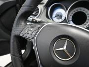 Mercedes-Benz C-Класс III (W204) Рестайлинг Ростов-на-Дону  - изображение 47