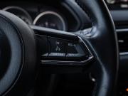 Mazda CX-5 II Краснодар  - изображение 43