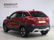 Lada (ВАЗ) XRAY I Дзержинск  - изображение 26