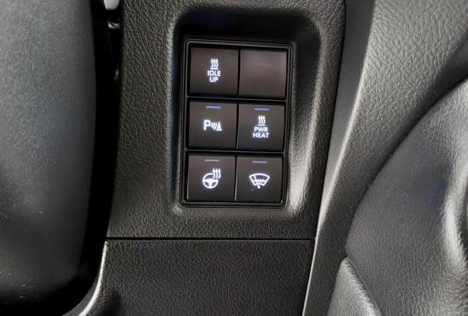 Toyota Land Cruiser Prado 150 Series Рестайлинг 3 с пробегом 2021 года, цена 5 980 000 рублей, 158000 км, внедорожник, Автокод Объявления