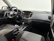 Hyundai Creta I Альметьевск  - изображение 39