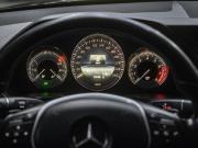 Mercedes-Benz GLK-Класс I (X204) Рестайлинг Челябинск  - изображение 51