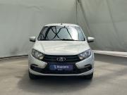 Lada (ВАЗ) Granta I Рестайлинг Липецк  - изображение 20