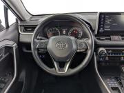 Toyota RAV4 V (XA50) Москва  - изображение 49