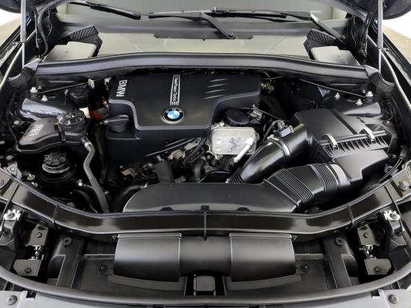 BMW X1 I (E84) Рестайлинг с пробегом 2014 года, цена 1 650 000 рублей, 134614 км, внедорожник, Автокод Объявления