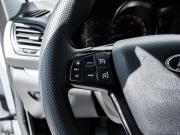 Lada (ВАЗ) Vesta I Ставрополь  - изображение 39