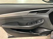 Haval F7 I Рестайлинг Санкт-Петербург  - изображение 41