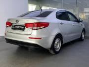 Kia Rio III Уфа  - изображение 28