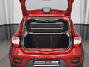 Renault Sandero II Рестайлинг Кемерово  - изображение 35
