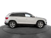 Skoda Kodiaq I Москва  - изображение 31
