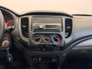 Mitsubishi L200 V Ставрополь  - изображение 27