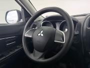 Mitsubishi ASX I Рестайлинг Уфа  - изображение 26