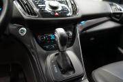Ford Kuga II Крым  - изображение 39