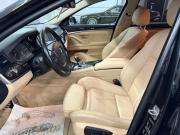 BMW 5 серии VI (F10/F11/F07) Рестайлинг Краснодар  - изображение 32
