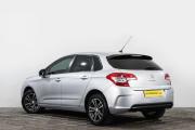 Citroen C4 II Сургут  - изображение 20