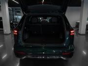 Geely Monjaro I Рестайлинг 2 Москва  - изображение 59